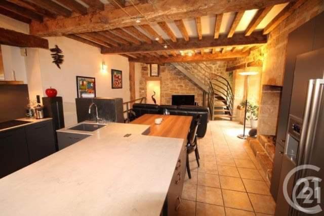 Sarlat, Centre Historique, La Mirande, Appartement De Style, 5 Pers Eksteriør billede