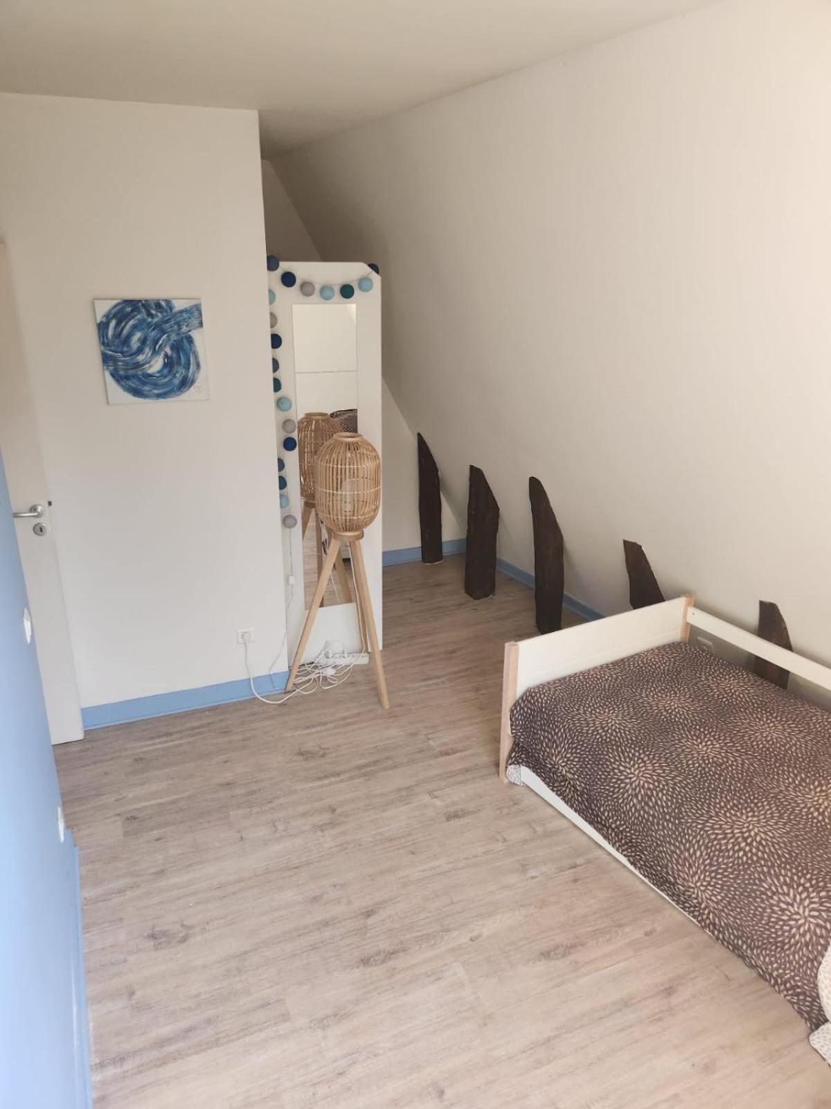 Sarlat, Centre Historique, La Mirande, Appartement De Style, 5 Pers Eksteriør billede